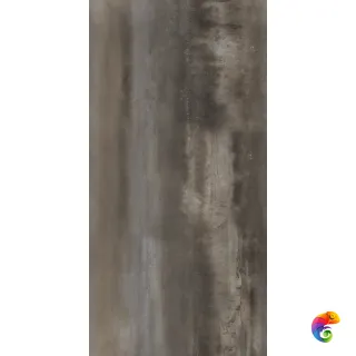 STEELWALK METAL RETT/LAPP 75x150