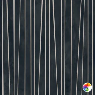 ALTEREGO 14OI STICK.PEPP. NAT R 60X60