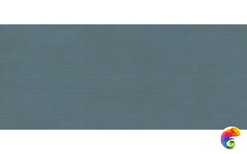 ESSENTIAL MOOD LINE COOL 03 6MM 120X280