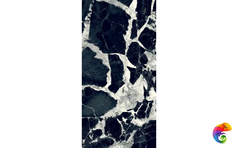 SENSI GRAND ANTIQUE lux+ ret  	60X120