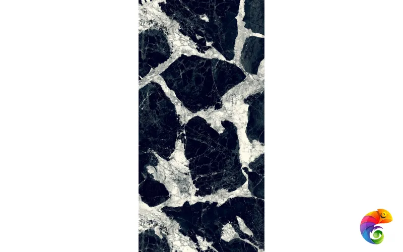 SENSI GRAND ANTIQUE lux+ ret  	60X120