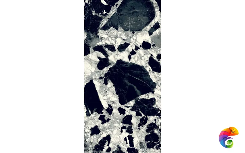 SENSI GRAND ANTIQUE lux+ ret  	60X120