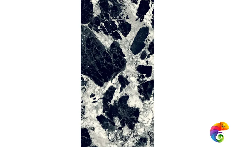 SENSI GRAND ANTIQUE lux+ ret  	60X120