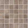 MOS.QUADRETTI MUD 30X30