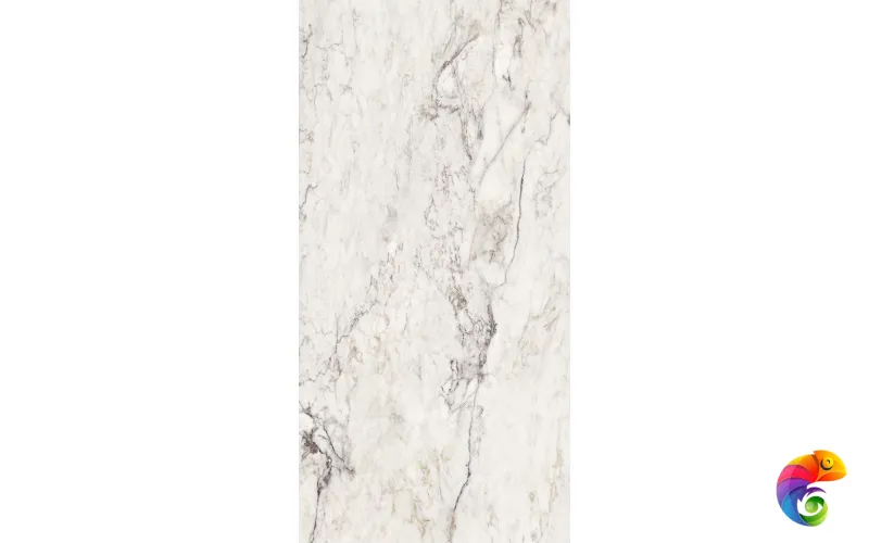 MARMI SICILIANI BRECCIA CAPRAIA LAP RET 60x120