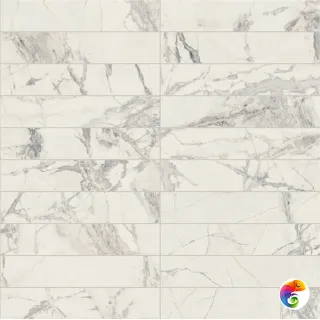 PREXIOUS REX MOUNT.TREAS. MOS.3X15 30X30 MATTE