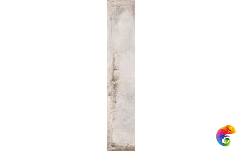 LASCAUX JEITA NAT/RETT 20x120