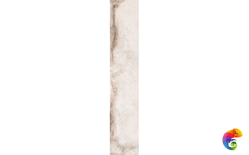 LASCAUX JEITA NAT/RETT 20x120