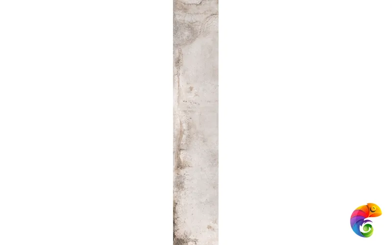 LASCAUX JEITA NAT/RETT 20x120