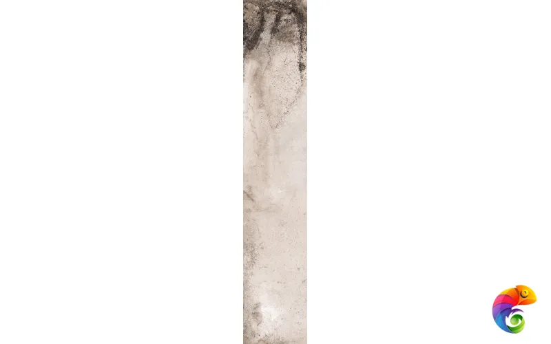 LASCAUX JEITA NAT/RETT 20x120