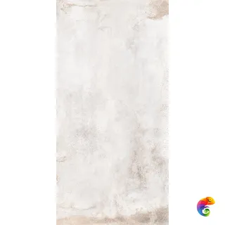 LASCAUX CAPRI NAT/RETT 60x120