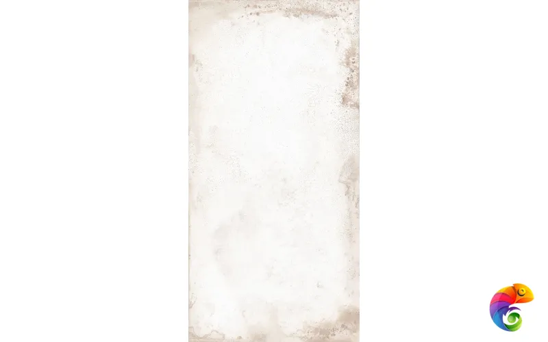 LASCAUX CAPRI NAT/RETT 60x120