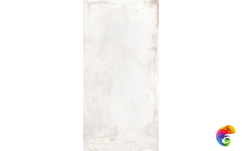 LASCAUX CAPRI NAT/RETT 60x120