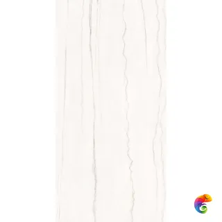 SNS.NUANCE WHITE MAC. LUX3 R60X120