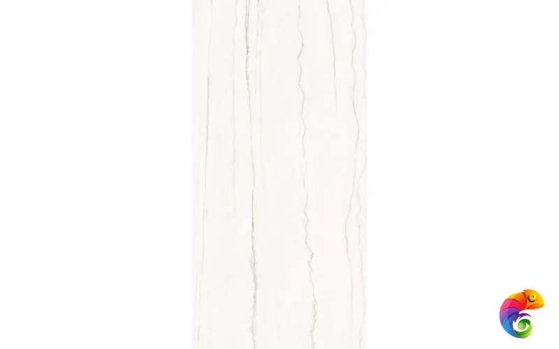 SNS.NUANCE WHITE MAC. LUX3 R60X120