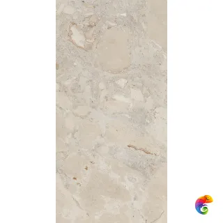 KARNIS SAND SAFE 600x1200