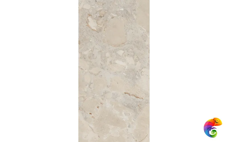 KARNIS SAND SAFE 600x1200