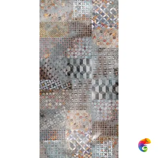 W&S D VENEZIA DOGE 120x240