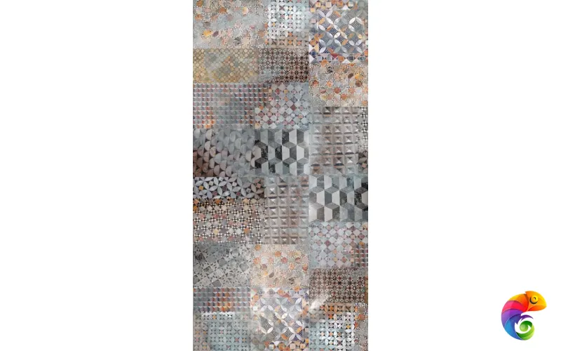 W&S D VENEZIA DOGE 120x240