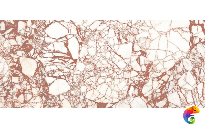 Керамогранит SUPREME HEDONISM CAL.DANTE SF3 R 120X280