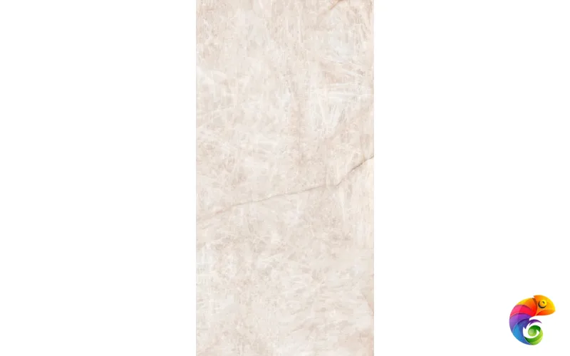 Керамогранит  SPR.TREAS.CRISTALLO AM. NAT R 60X120