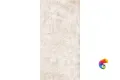 Керамогранит  SPR.TREAS.CRISTALLO AM. NAT R 60X120