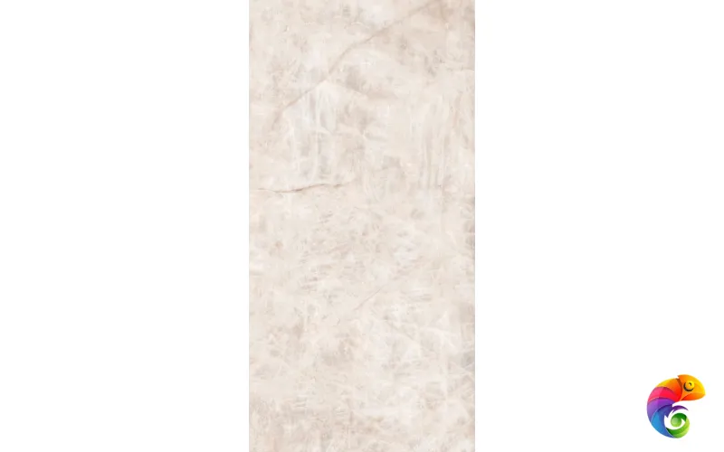 Керамогранит  SPR.TREAS.CRISTALLO AM. NAT R 60X120