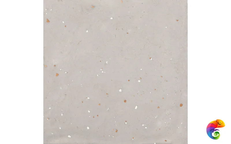 Керамогранит MOOOI NESTING ROOM EGG SCAPE CONCRETE NAT R 60X60