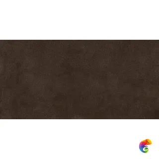 SENSI TERRE GRANA CARBONE LITH 60X120 6MM