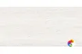 SENSI ROMA WAVE WHITE NAT 60X120