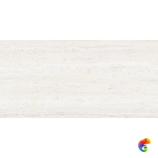 SENSI ROMA WAVE WHITE NAT 60X120