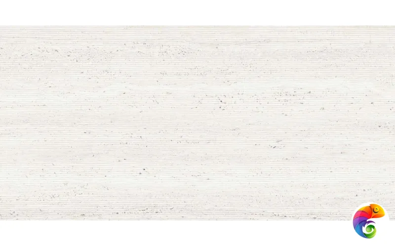 SENSI ROMA WAVE WHITE NAT 60X120