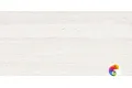 SENSI ROMA WAVE WHITE NAT 60X120