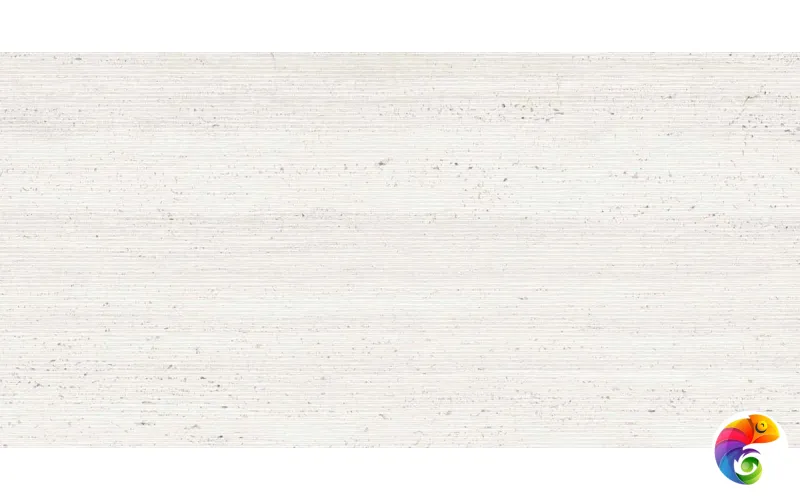 SENSI ROMA WAVE WHITE NAT 60X120