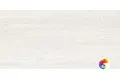 SENSI ROMA WAVE WHITE NAT 60X120