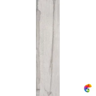 SOLERAS BIANCO RETT	20x80