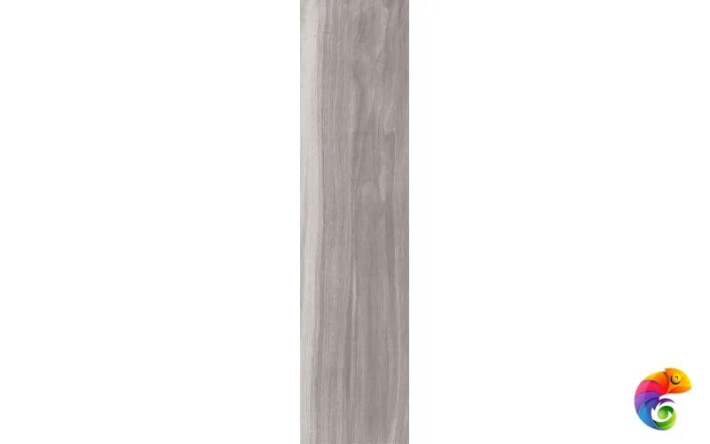 SOLERAS GRIGIO RETT	20x80