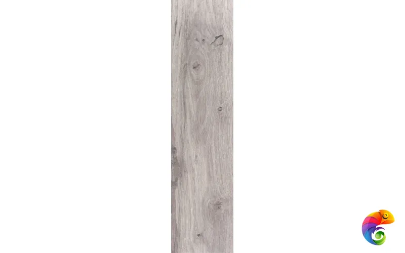 SOLERAS GRIGIO RETT	20x80