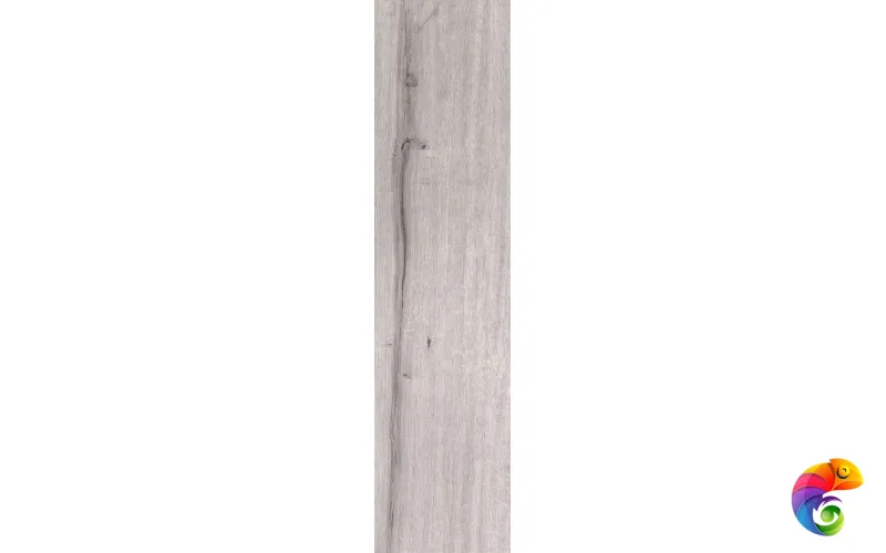 SOLERAS GRIGIO RETT	20x80