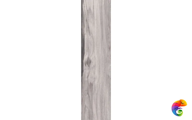 SOLERAS GRIGIO RETT	20x80