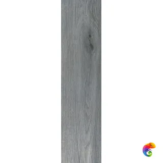 SOLERAS ANTRACITE RETT	20x80