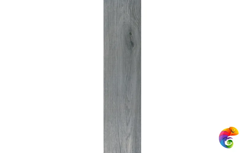 SOLERAS ANTRACITE RETT	20x80