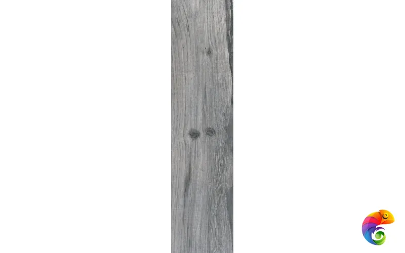 SOLERAS ANTRACITE RETT	20x80