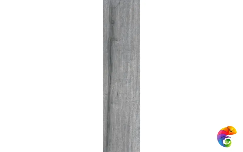 SOLERAS ANTRACITE RETT	20x80