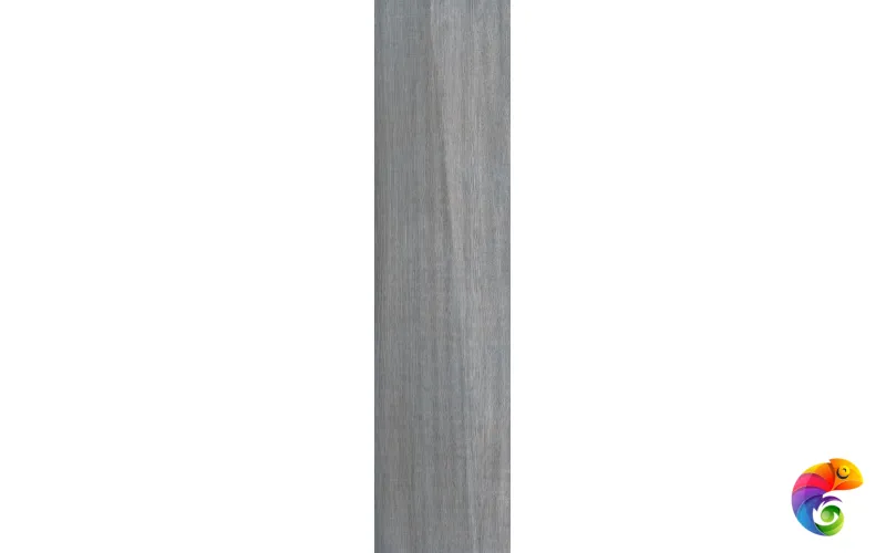 SOLERAS ANTRACITE RETT	20x80