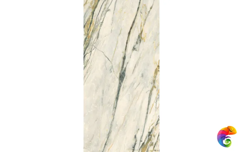 Керамогранит  SPR.TREAS.CALACATTA EM. LUX R 60X120
