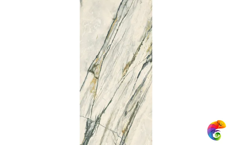 Керамогранит  SPR.TREAS.CALACATTA EM. LUX R 60X120