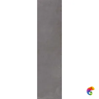 DOCKS BLACK MIX SIZES RET 30X60