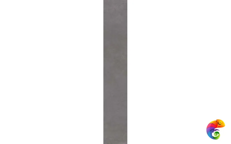 DOCKS BLACK MIX SIZES RET 30X60