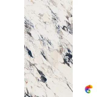 SENSI UP BRECCIA MELANGE LUX+   60X120